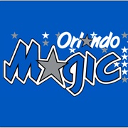 Orlando Magic