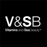 Vitamins and Sea Beauty (United States)