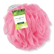 Loofah
