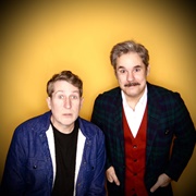 EP. BO2022.2 — Best of 2022 Part 2