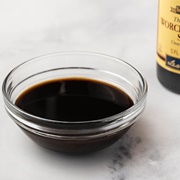 Worcestershire Sauce in Worcestershire, England