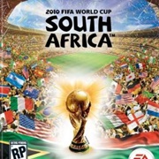 2010 World Cup