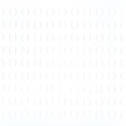 Eggs (Oh No Ono, 2009)