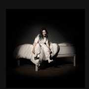 When the Party's Over