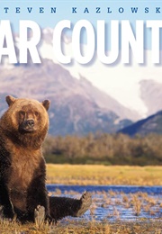 Bear Country (Steven Kazlowski)