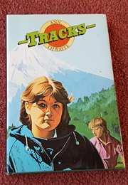 Tracks (Ann Thwaite)