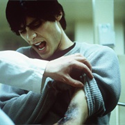 Jared Leto - Requiem for a Dream