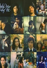 Bakit May Pag-Ibig Pa? (1979)