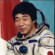Toyohiro Akiyama