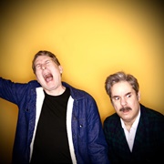 EP. BO2022.3 — Best of 2022 Part 3