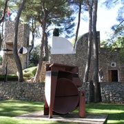 Fondation Maeght