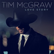 When the Stars Go Blue - Tim McGraw