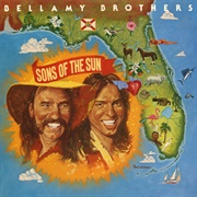 Do You Love as Good as You Look - Bellamy Brothers
