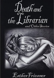 A Birthday (Esther M. Friesner)