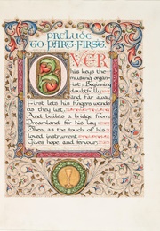 Sir Llaunfal (Thomas Chestre)