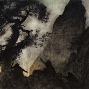 Caverne - La Fin De Tous Les Chants