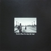 David Kauffman & Eric Caboor - Songs From Suicide Bridge