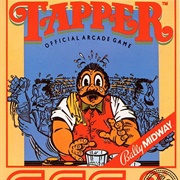 Tapper