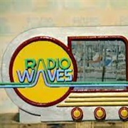 Radio Waves