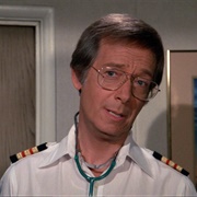 Adam Bricker - The Love Boat