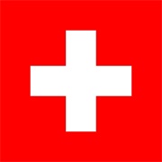 Switzerland