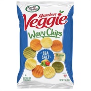 Veggies Chips