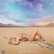 Matches (Feat. the Backstreet Boys)