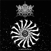 Ash Pool - For Which He Plies the Lash