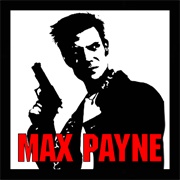 Max Payne (2001)