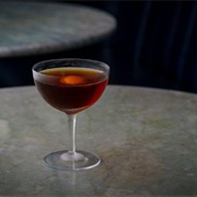 Schofield's (Manchester)