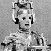 The Tenth Planet