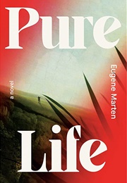 Pure Life (Eugene Marten)