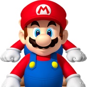 Supermario