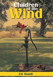 Children of the Wind (Ed Sundt)