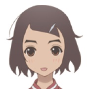 Ichiko Rokujou (Kakushigoto)