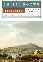 Lifelines (Philip Booth)