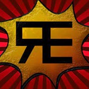 ICE SCREAM FUN: An Ice Scream Song