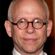 Bob Balaban