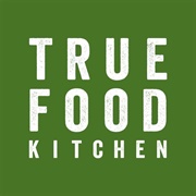 345. True Food Kitchen With Claudia O'Doherty