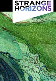 Bathymetry (Lorraine Wilson)