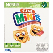 Cini Minis