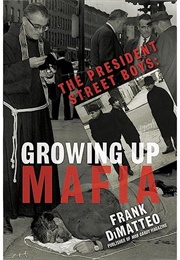 The President Street Boys (Frank Dimatteo)