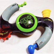 Bop It Extreme 2