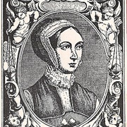 Margaret Clitherow
