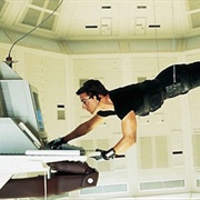 M _ _ _ _ _ _  _ _ _ _ _ _ _ _ _ E