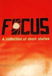 Focus (R Meyer)