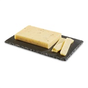 Truffle Cheddar