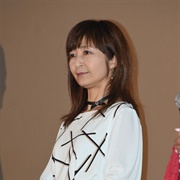 Satomi Korogi