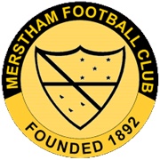 Merstham