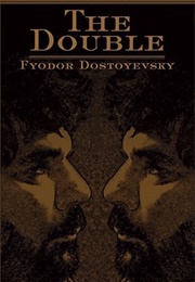 The Double (Fyodor Dostoevsky)